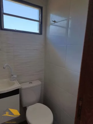 Imagem Vendo Mini Chácara no Loteamento Jacina com 2000 mts²