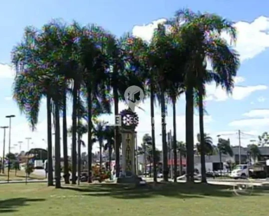 Imagem Terreno à venda no Condomínio Residencial Doce Vita - Itatiba/SP