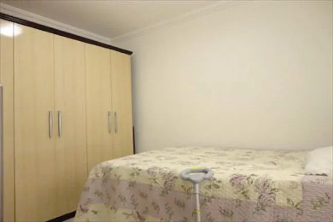 Imagem Casa para Venda por R$910.000,00 com 3 dormitórios, 1 suite e 4 vagas - Jardim helena, Sao paulo / SP - Cód. 3381