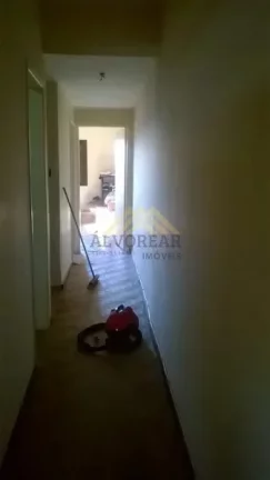 Imagem OPORTUNIDADE IMPERDIVEL, Sobrado à Venda com 03 Dormitórios