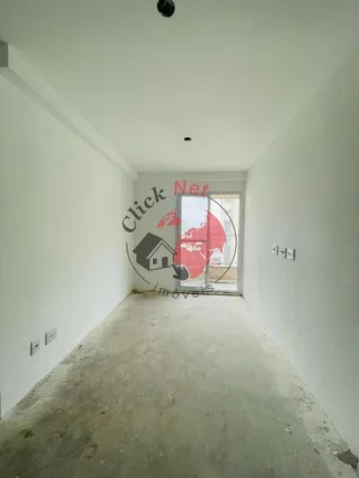 Imagem Apartamento Novo com 2 dormitórios e lazer completo à Venda no bairro Casa Branca, Santo André