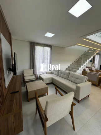 Imagem Canto do Mar Privilege - Mobiliada