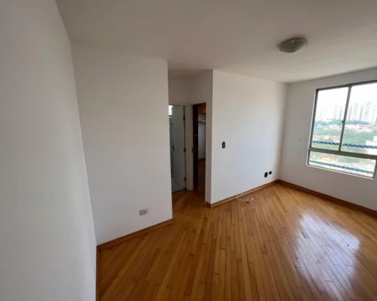 Imagem Apartamento Butantã , 2 dorm , 1 vaga , ótima localização