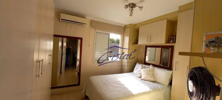 Imagem Casa com 3 quartos (1 suíte) à venda, 112 m² - Liberty Village - Jardim Rosa Maria - Butantã - São Paulo/SP