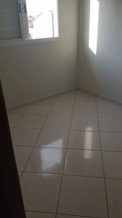 Imagem Alugo Apto em Santo André, Parque Oratório