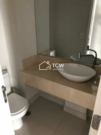 Imagem Apartamento-Alto-Padrao-para-Venda-em-Paraiso-Sao-Paulo-SP