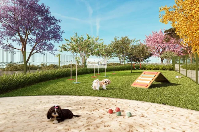 Imagem Botaniq Home | Lançamento