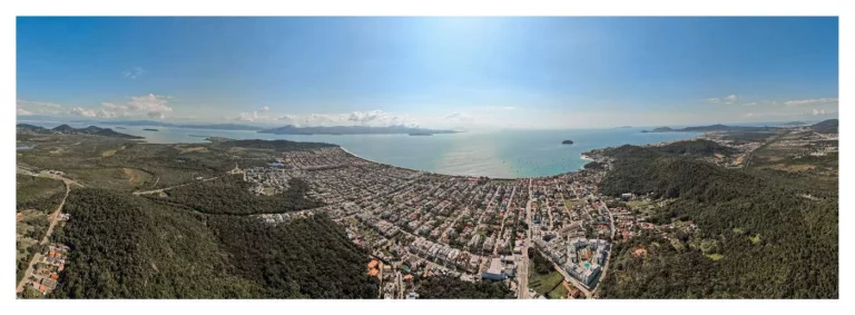 Imagem Apartamento para Venda em Florianópolis / SC no bairro Jurerê