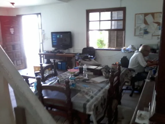 Imagem CASA RESIDENCIAL em CABO FRIO - RJ, JARDIM EXCELSIOR