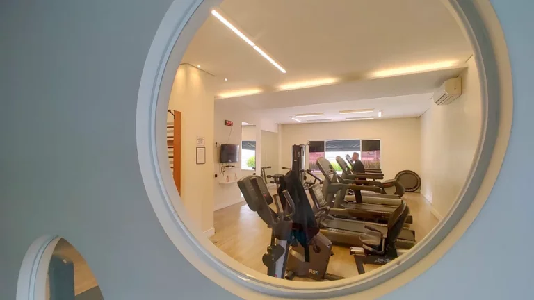 Imagem APARTAMENTO RESIDENCIAL em São Paulo - SP, Morumbi