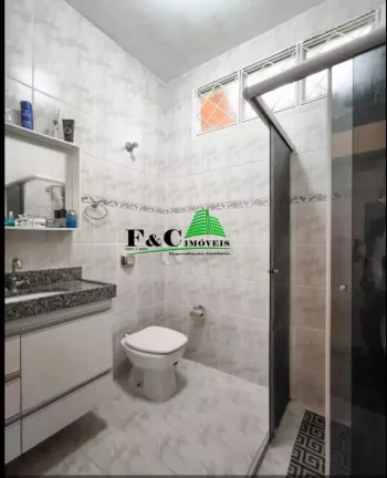 Imagem Casa para Venda em Limeira, Jardim Rosana, 3 dormitórios, 2 banheiros, 2 vagas