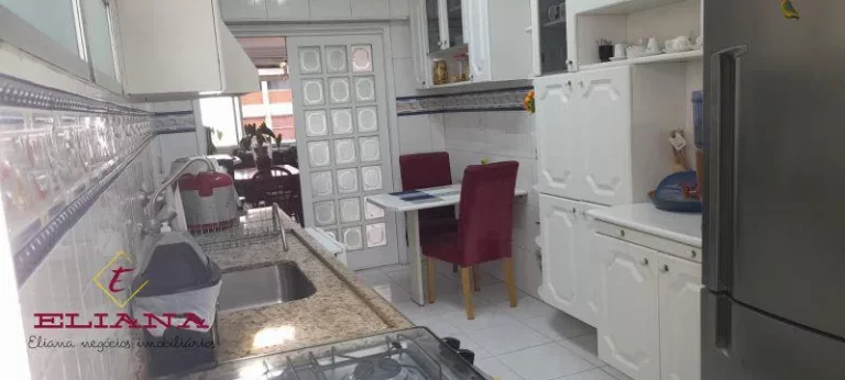 Imagem Apartamento à venda em São Paulo, Higienópolis, com 3 quartos, 130m²