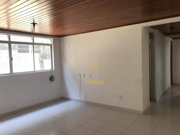 Imagem Apartamento com 3 quartos e área de lazer em Intermares - AP0797
