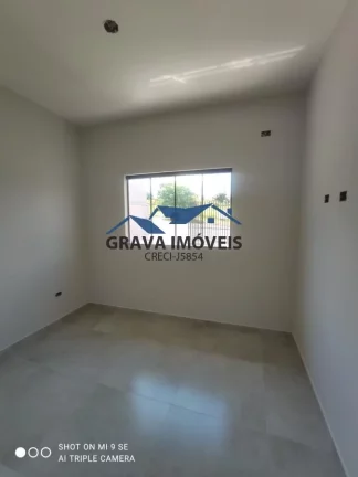 Imagem Casa Geminada para Venda em Sarandi, Parque Residencial Nova Aliança, 2 dormitórios, 1 banheiro, 2 vagas
