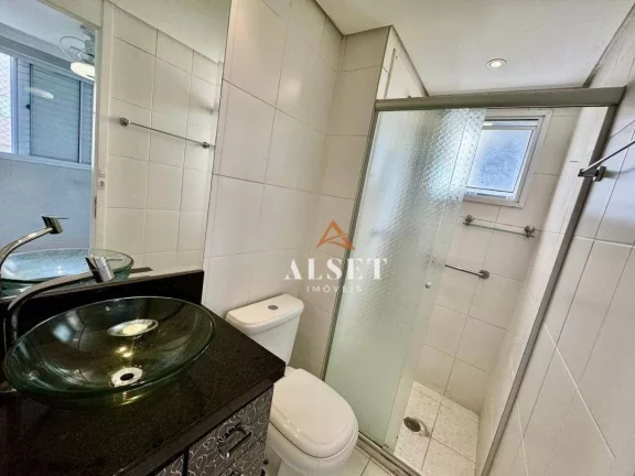 Imagem Apartamento Residencial à venda, Vila Prudente, São Paulo - AP0781.