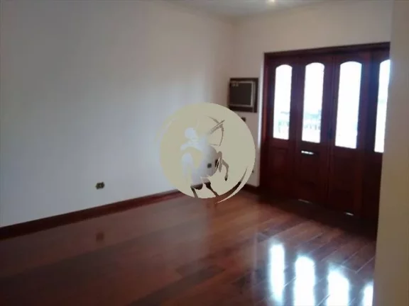 Imagem APARTAMENTO A VENDA EM SANTOS NO BAIRRO DO GONZAGA C/ GARAGEM FECHADA E ELEVADOR PRÉDIO DE ESQUINA,...