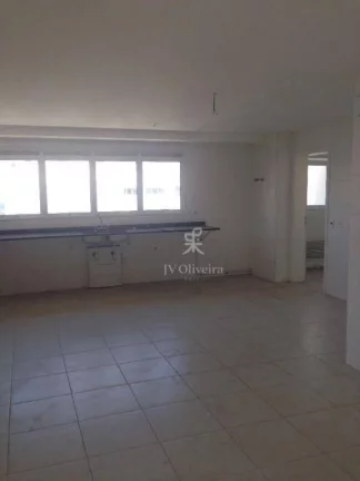 Imagem Apartamento com 4 dormitórios à venda, 820 m² - Campo Belo - São Paulo/SP