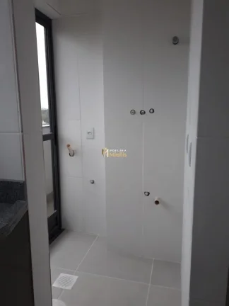 Imagem Apartamento com 2 Dormitorio(s) localizado(a) no bairro Centro em Viamão / Rio Grande do Sul Ref.:57580084