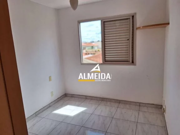 Imagem Apartamento com 2 dormitórios à venda, 131 m² por R$ 320.000,00 - Centro - Rio Claro/SP