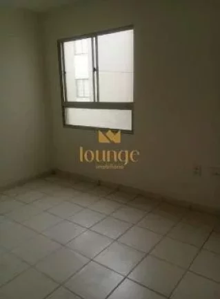 Imagem Apartamento à Venda Altos do Ipanema ZN - Sorocaba/SP