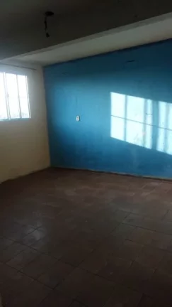 Imagem Casa com 3 dormitórios à venda, 180 m² por R$ 300.000,00 - Jardim São Bernardino - Suzano/SP