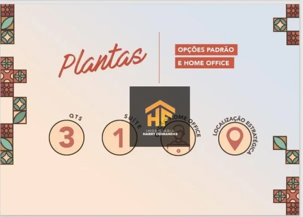 Imagem Apartamento com 3 dormitórios à venda, 60 m² por R$ 559.000,00 - Boa Vista - Recife/PE