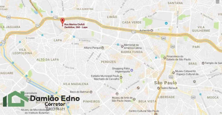 Imagem módulos de escritórios/galpões disponíveis (disponibilidade imediata) para