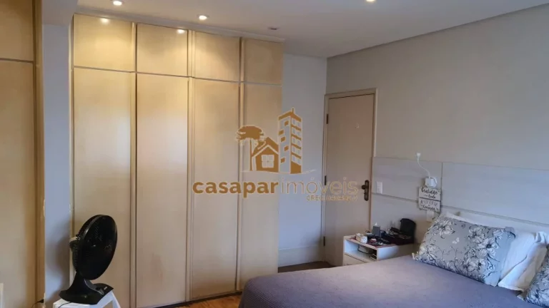Imagem Apartamento com 4 Quartos à Venda, 272 m² em Vila Mariana - São Paulo Imagem Apartamento com 4 Quartos à Venda, 272 m² em Vila Mariana - São Paulo