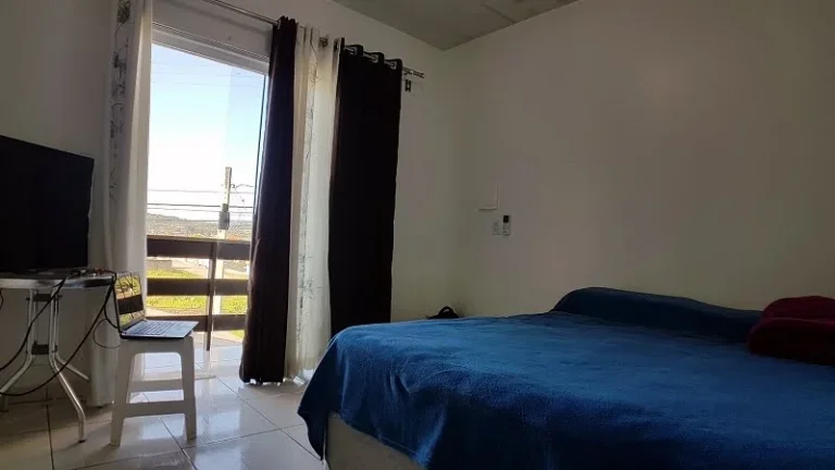 Imagem Financie pela CAIXA ECONOMICA FEDERAL - Joinville
