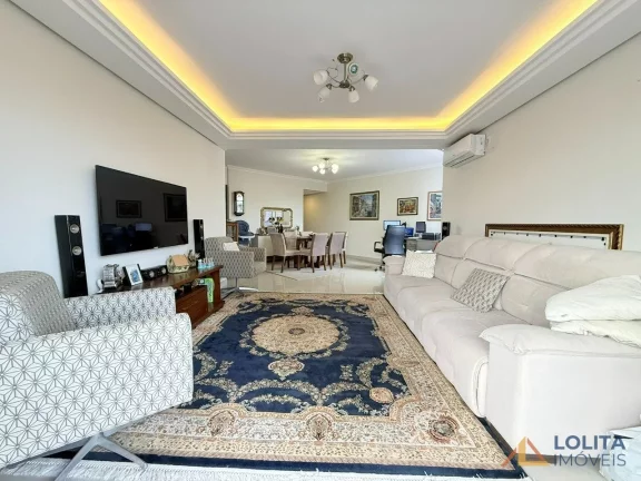 Imagem Oportunidade! Apartamento à venda no Estreito, Florianópolis.