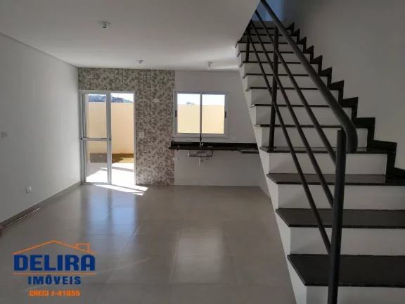 Imagem Linda casa à venda em Terra Preta, aceita financiamento bancário.