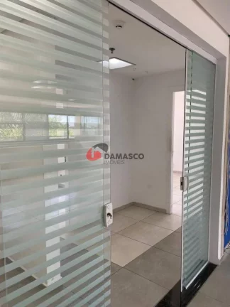Imagem Sala à venda, Santo Antônio, São Caetano do Sul, SP