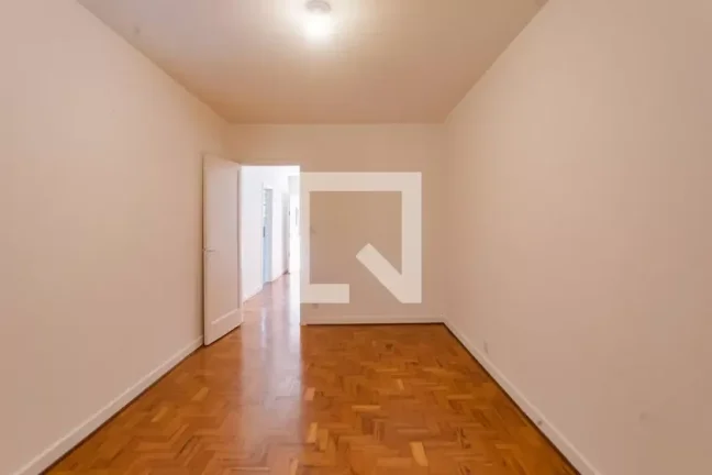 Imagem Casa à Venda - Aclimação, 2 Quartos, 90 m2