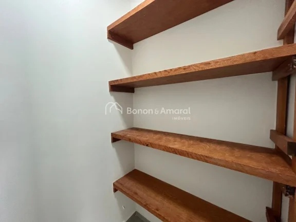 Imagem Este apartamento de 80 m² está no contrapiso, pronto para você personalizar cada detalhe ao seu g...