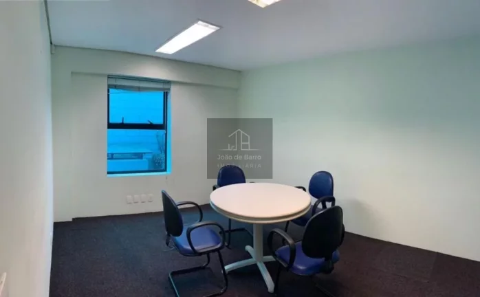 Imagem Prédio, 901 m² - venda por R$ 8.000.000,00 ou aluguel por R$ 48.380,47/mês - Vila Clementino - São P