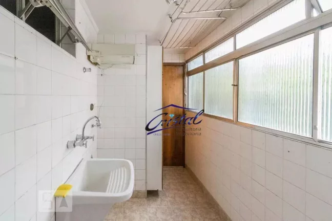 Imagem Apartamento com 3 quartos à venda, 78 m² - Jardim Bonfiglioli - Butantã - São Paulo/SP