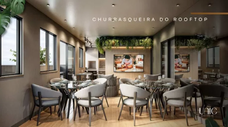 Imagem Apartamento à venda em São Gonçalo, Boa Vista, com 2 quartos, 46m2