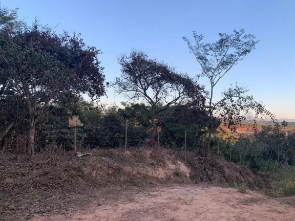 Imagem ÁREA Á VENDA , EM JUATUBA!