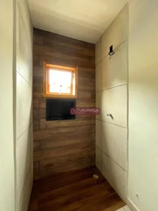 Imagem Sobrado à venda, 600 m² por R$ 1.350.000,00 - Lago da Cantareira - Mairiporã/SP