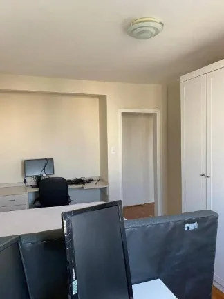 Imagem Apartamento na Celso Garcia Tatuapé com 3 Dormitórios