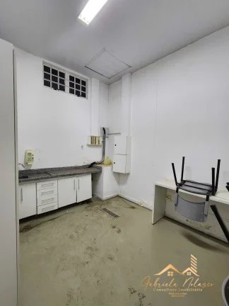 Imagem Ponto Comercial para alugar no bairro Jardim Rosa Cruz - Mogi Guaçu/SP
