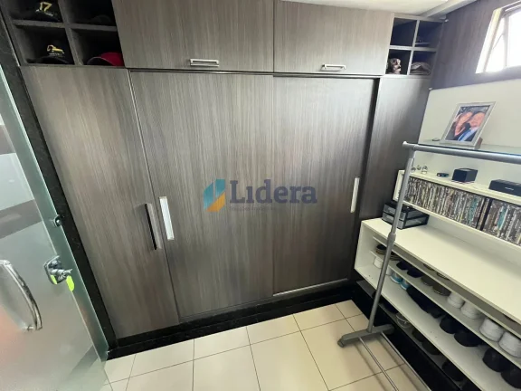 Imagem Apto à venda - 3 Suítes - 2 cozinhas - 121.53 m² - Tambaú, João Pessoa-PB