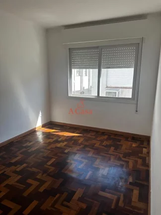 Imagem Apartamento com 2 Dormitorio(s) localizado(a) no bairro Cristo Redentor em Porto Alegre / Rio Grande do Sul Ref.:157