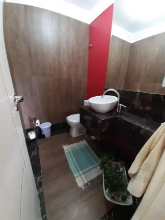 Imagem CHÁCARA À VENDA, 4000 M² POR R$ 1.500.000,00 - LARANJEIRAS - MACAÉ/RJ