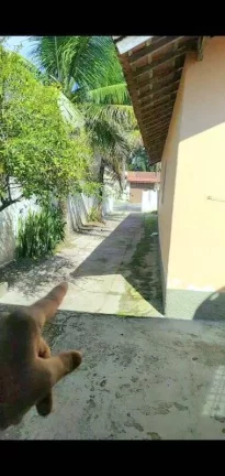 Imagem Ótima oportunidade
