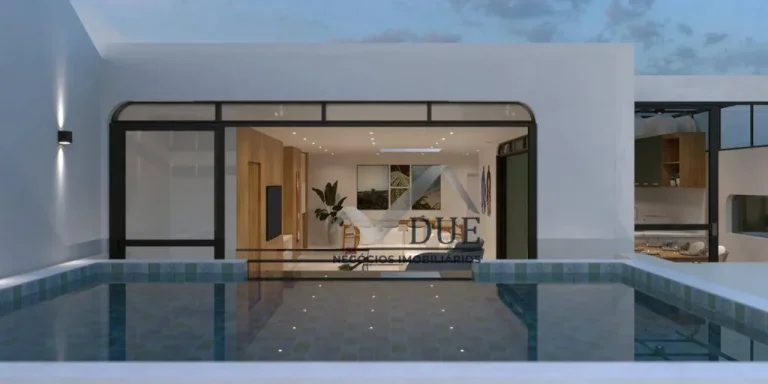 Imagem Cobertura com 3 dormitórios à venda, 350 m² por R$ 3.490.000,00 - Gonzaga - Santos/SP