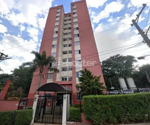 Imagem Apartamento Pirituba - 60M², 2 Dorms, 2 Vagas, Armários.