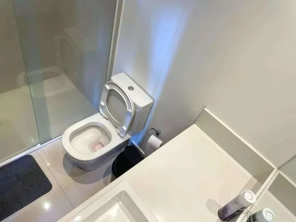 Imagem Apartamento 4 dormitórios - Centro - São Bernardo do Campo
