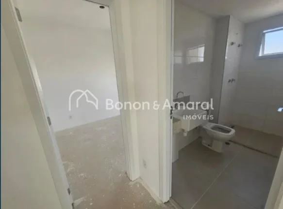 Imagem Descubra o prazer de morar no Jardim Guanabara, um bairro encantador e bem localizado. Imagine viver...