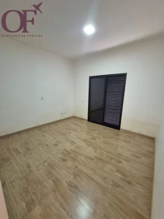 Imagem Linda casa à venda - Gran Ville São Venâncio - Itupeva - SP